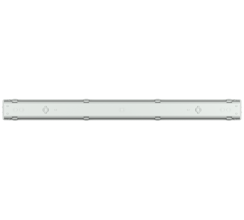 Светильник аварийного освещения BS-ZENIT-71-R1-STABILAR2  a18950  Белый свет