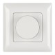 Панель Rotary SMART-P18-DIM (3V, 2.4G)  025135  Arlight