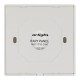 Панель Rotary SMART-P18-DIM (3V, 2.4G)  025135  Arlight