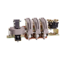 Контактор КТ-6033БС-250А-380AC-И2-У3 319608  КЭАЗ