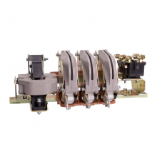 Контактор Контактор КТ-6023Б-160А-380AC-И2-У3-КЭАЗ