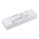 INTELLIGENT ARLIGHT Диммер KNX-104-SUF (12-36V, 4x5A)  025659  Arlight