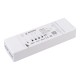 INTELLIGENT ARLIGHT Диммер KNX-104-SUF (12-36V, 4x5A)  025659  Arlight