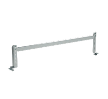 Комплект поддержки АВ горизонтальная установка Ш=600 мм  R5SR60S  DKC