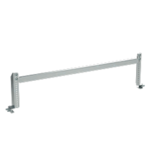 Комплект поддержки АВ горизонтальная установка Ш=600 мм  R5SR60S  DKC