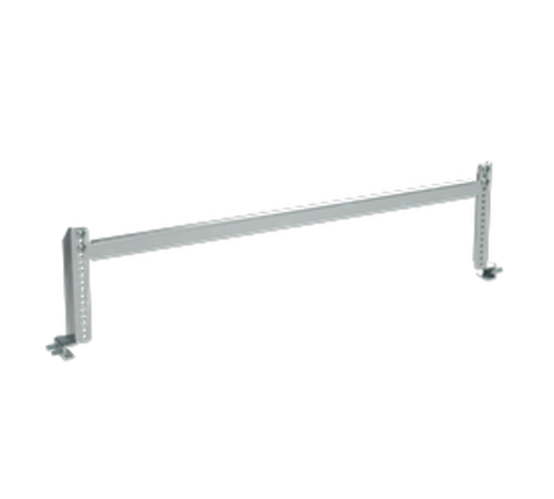 Комплект поддержки АВ горизонтальная установка Ш=600 мм  R5SR60S  DKC