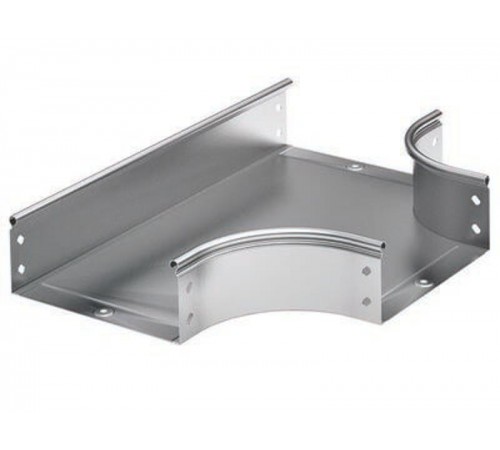 Ответвитель DPT Т-о 200х100,1,5 мм, HDZ  3616315HDZ  DKC