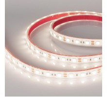 Лента светодиодная герметичная RTW-PFS-B60-13mm 12V Day4000 (14.4 W/m, IP68, 5060, 5m) (arlight, -)  034032  Arlight