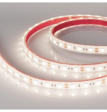 Лента светодиодная герметичная RTW-PFS-B60-13mm 12V Day4000 (14.4 W/m, IP68, 5060, 5m) (arlight, -)  034032  Arlight