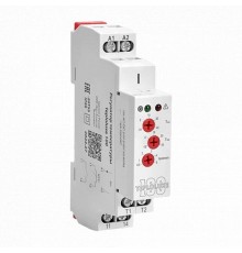 Регулятор температуры Teploluxe 100  100023492900  Теплолюкс