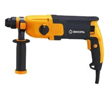 Перфоратор П-850К  72/3/10  ВИХРЬ