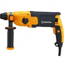 Перфоратор П-850К  72/3/10  ВИХРЬ