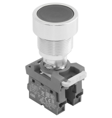 Кнопка взрывозащищенная B1-31-1-Exd  2327029220  Световые Технологии