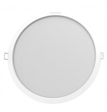 Светильник светодиодный ECOCLASS DL 24Вт 840 WT IP44  4058075644311  LEDVANCE