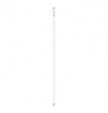 Лампа светодиодная диммируемая SMARTWF LEDTUBE T8EM 1500 24W 865TWLEDV серия SMART+   4058075626256  LEDVANCE