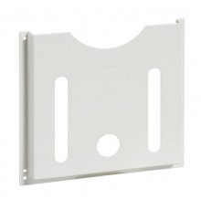 КАРМАН ДЛЯ ДОКУМЕНТАЦИИ  08963  Schneider Electric