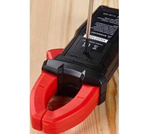 Отвертка Master PH0x75 мм EKF Basicph-0-75-masEKF