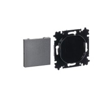 ABB Levit Сталь Заглушка  3902H-A00001 69W  2CHH050001A6069  ABB