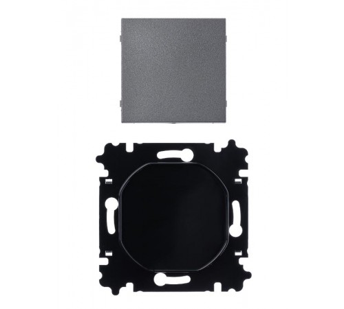 ABB Levit Сталь Заглушка  3902H-A00001 69W  2CHH050001A6069  ABB