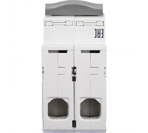 RX3 Выключатель-разъединитель  80А 2П   419409  Legrand