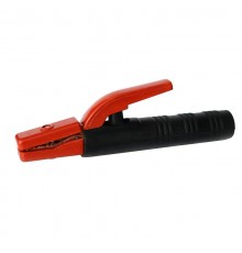 Держатель электрода 500 А American type  16-0854  REXANT