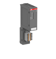 Модуль коммуникационный AC500, CM588-CN-XC  1SAP372800R0001  ABB