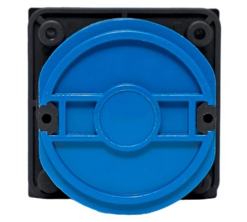 Переключатель кулачковый ПК-1-13 32А 3P "0-1" EKF PROxima  pk-1-13-32  EKF