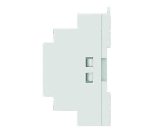 Блок питания 12В DR-45W-12 EKF PROxima   dr-45w-12   EKF