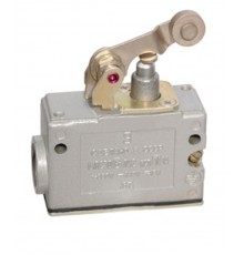 МП 2306 У2 исп.01, IP54, рычаг, комбинированный, винт, микровыключатель (ЭТ)  ET006853  Электротехник