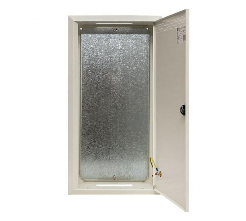 Щит слаботочный Crosser R-3 (ВхШхГ) 650х340х120мм IP31 PROxima  c-r-3  EKF