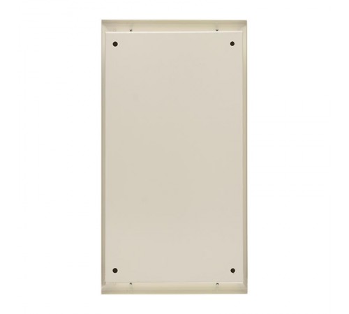 Щит слаботочный Crosser R-3 (ВхШхГ) 650х340х120мм IP31 PROxima  c-r-3  EKF