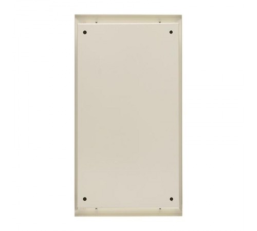 Щит слаботочный Crosser R-3 (ВхШхГ) 650х340х120мм IP31 PROxima  c-r-3  EKF