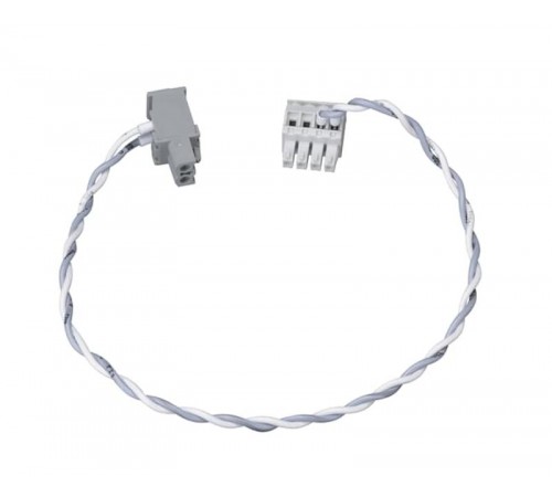 Кабель коммуникационный UMC100 - модульВ/В, 0,3м  1SAJ691000R0001  ABB