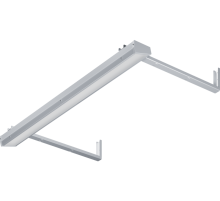 Светильник светодиодный линейный для школьных досок   99 575 ДБО-01-П-36-1200-3К-IP40 CRI90  99575  INNOLUX