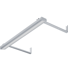 Светильник светодиодный линейный для школьных досок   99 573 ДБО-01-П-36-1200-4К-IP40  99573  INNOLUX