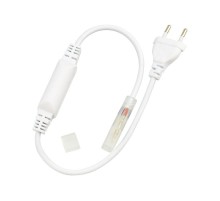 Установочный комплект для LED ленты 220В SMD 5050  142-100  NEON-NIGHT