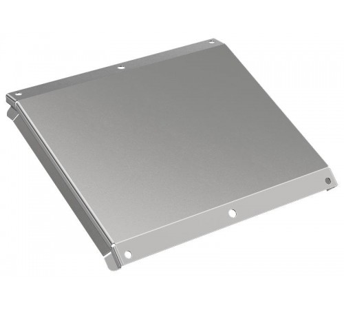 ESCA 7 Кр. пов. верт. внеш. 45град 100х150-1,5  ES7-PVD-45-100-150-15  IEK