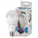 Лампа светодиодная LED 19Вт Е27 4000К A65-19W-840-E27  Б0031703  ЭРА