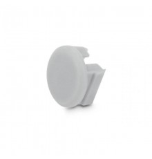 Заглушка M1I-04-0001 Торцевая  42935  Zpas