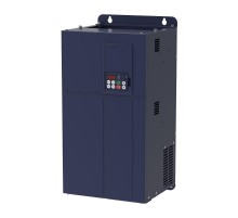 ПЧ FC-430 380В 55-75кВт 110-150А  FC-430-33-55G075P  ONI