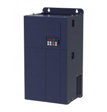 ПЧ FC-430 380В 45-55кВт 90-110А  FC-430-33-45G055P  ONI