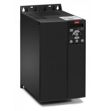 Преобразователь частоты FC-051P22KT4E20H3BXCXXXSXXX 22 кВт 380 В  132F0061  Danfoss