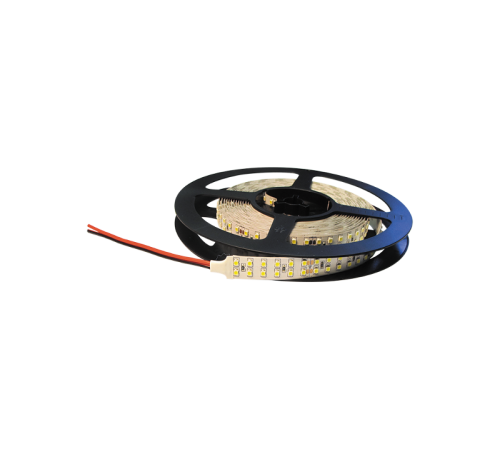 Лента светодиодная LED STRIP Flexline 196/18.0/2050 18Вт 24В 4000К IP20 5м  2010000260  Световые Технологии
