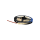 Лента светодиодная LED STRIP Flexline 196/18.0/2050 18Вт 24В 4000К IP20 5м  2010000260  Световые Технологии