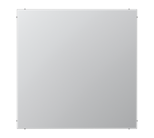 центральная плата  AL2994BPL Jung