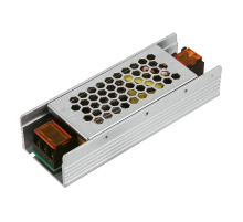 Драйвер для светодиодной ленты LED BSPS 24V 1,67A=40W IP20 3 г.гар.  .5018471  Jazzway