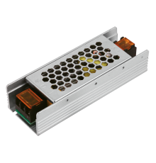 Драйвер для светодиодной ленты LED BSPS 24V 1,67A=40W IP20 3 г.гар.  .5018471  Jazzway