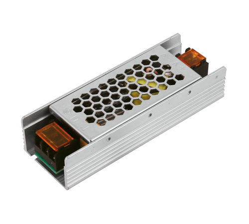 Драйвер для светодиодной ленты LED BSPS 24V 1,67A=40W IP20 3 г.гар.  .5018471  Jazzway