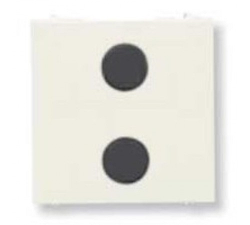 SR-2-N2BL Центральная плата 2-кнопочная free@home, Zenit, белый  SR-2-N2BL   2CLA222620N1102  ABB