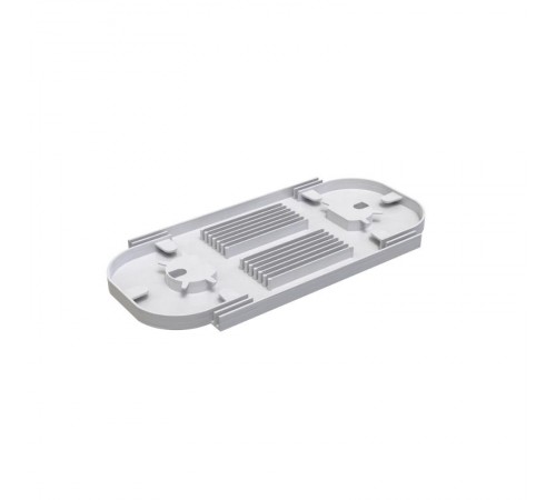 Сплайс кассета на 24 КДЗС (60 мм)  RNSPLICE  DKC